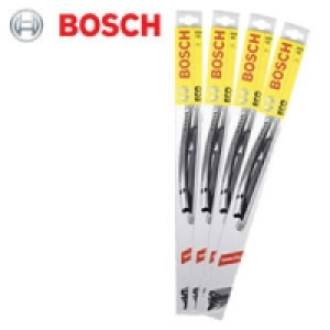 Wischerblatt ECO 6.49 €