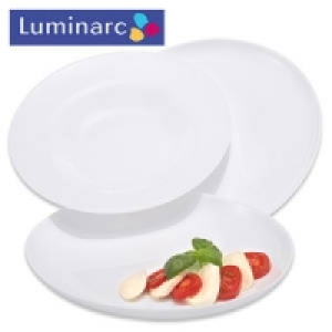 Pasta-, Pizza- oder Grillteller 3.49&nbsp;&euro;