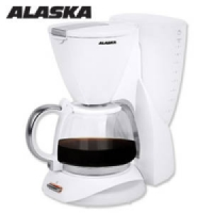 Kaffeeautomat CM 2210 9.99&nbsp;&euro;