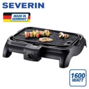 Tischgrill PG 1525 39.95 €