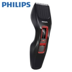 Haarschneider HC 3420/15 24.95 €