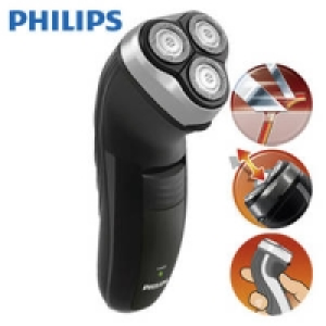 Rasierer HQ 6986/16 39.95&nbsp;&euro;