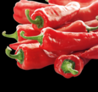 Roter Spitzpaprika 1.11&nbsp;&euro;