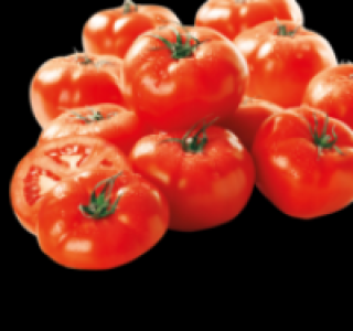 Fleischtomaten, Flandria 1.29&nbsp;&euro;