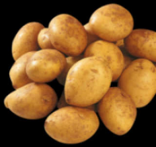 Speisefrühkartoffeln 1.29 €