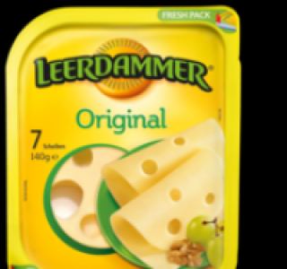 LEERDAMMER Scheiben 1.39 €