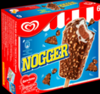 LANGNESE Nogger 1.99&nbsp;&euro;