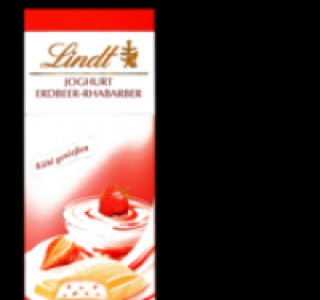 LINDT Sommerlaune 1.99&nbsp;&euro;