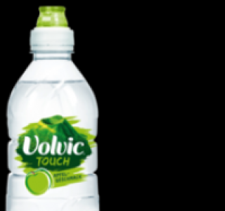 VOLVIC Mineralwasser mit Frucht 0.89&nbsp;&euro;