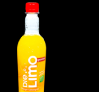 GRANINI Die Limo 0.89 €