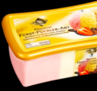 RIOS Premium-Eiscreme 1.49&nbsp;&euro;