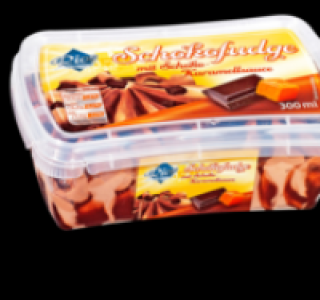 RIOS Mini-Eisdosen 0.99&nbsp;&euro;