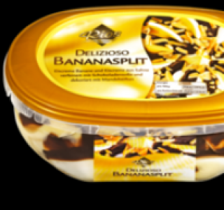 RIOS Delizioso Eiscreme 1.59&nbsp;&euro;