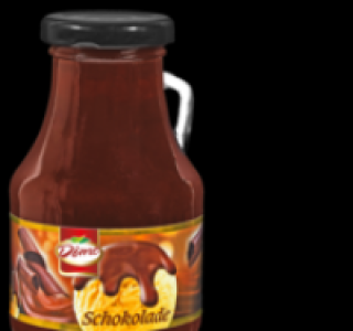 D&Ocirc;ME Dessertso&szlig;e 0.88&nbsp;&euro;