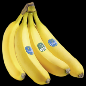 Bananen