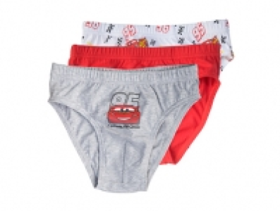 Jungen Slip 2.99&nbsp;&euro;