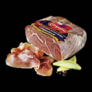 Campofrio Serrano-Schinken 1.77&nbsp;&euro;