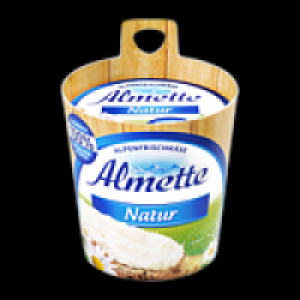 Hochland Almette 0.88&nbsp;&euro;