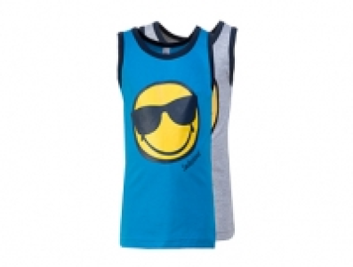 Jungen Unterhemd 3.99&nbsp;&euro;