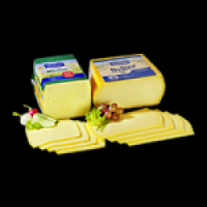 Milram Sylter oder M&uuml;ritzer 0.89&nbsp;&euro;