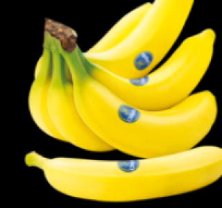 CHIQUITA Bananen 1.49&nbsp;&euro;