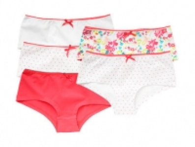 Damenhipster 5.99&nbsp;&euro;