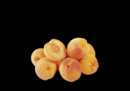 Aprikosen 4.99 €