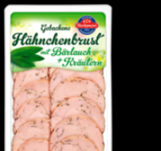 STOCKMEYER Gebackene H&auml;hnchenbrust 1.79&nbsp;&euro;