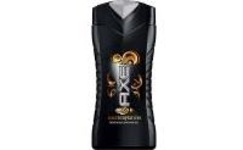 Axe Duschgel 2.49 €