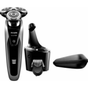 Rasierer S9161/31 167.99&nbsp;&euro;