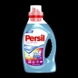 Persil Waschmittel