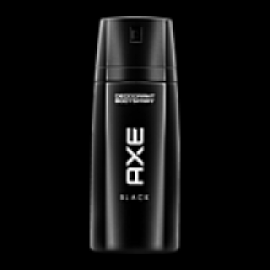 Axe Bodyspray