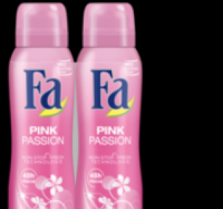 FA Deospray 1.69&nbsp;&euro;