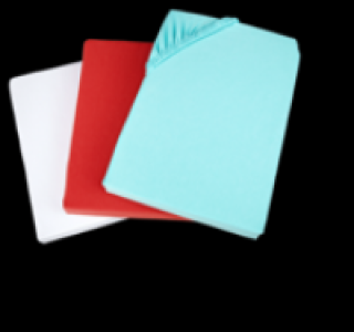 HOME IDEAS Jersey-Spannbetttuch 5.99&nbsp;&euro;