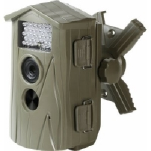 Nature Cam TX-09 79.99 €
