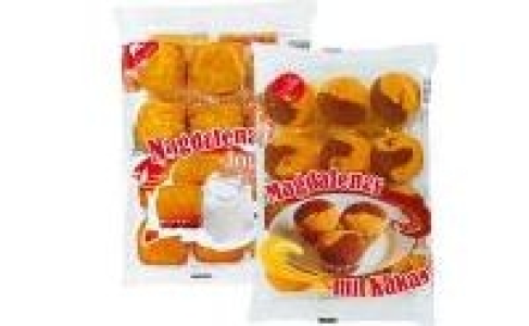Magdalenas 1.29 €