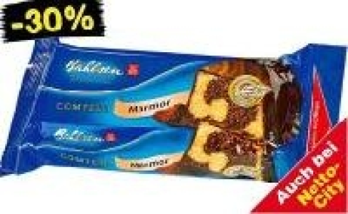 Bahlsen Comtess Kuchen 1.39&nbsp;&euro;
