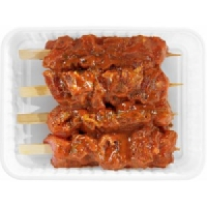 Welsspie&szlig;e 11.99&nbsp;&euro;