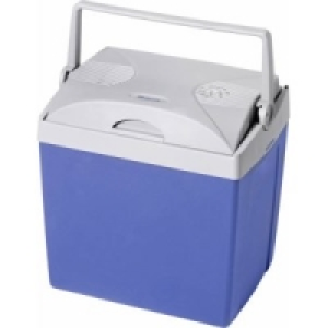 Elektro-Kühlbox 39.99 €