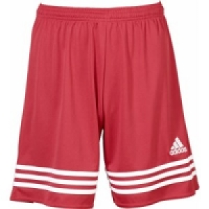 ADIDAS Herren Trikot oder Sportshort 12.59&nbsp;&euro;