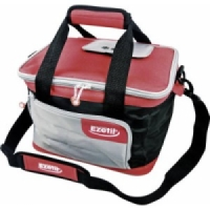 Ezetil KC Freestyle 18 12.59&nbsp;&euro;