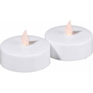 LED Maxilichte 4.19&nbsp;&euro;