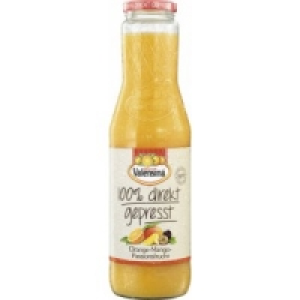 Valensina Direktsaft 1.67&nbsp;&euro;