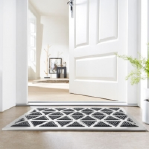 Fu&szlig;matte 19.99&nbsp;&euro;