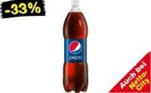 pepsi oder pepsi light 0.59&nbsp;&euro;