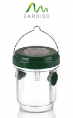 Solar Insektenfalle 5.99 €
