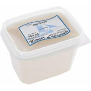 Lauenroth Fisch-Dipp 2.39&nbsp;&euro;