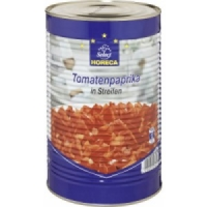 Horeca Select Tomatenpaprika 4.29&nbsp;&euro;