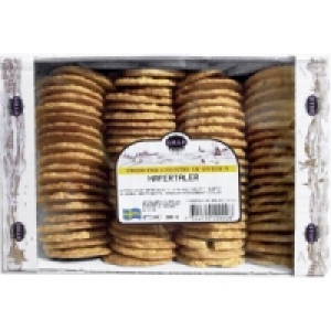 Gille Geb&auml;ck 2.99&nbsp;&euro;