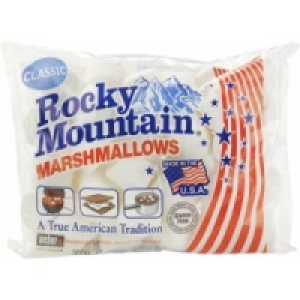Rocky Mountain Marshmallows 1.85&nbsp;&euro;